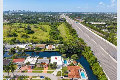 2918 Cleveland St, Hollywood, FL 33020 - Photo 31
