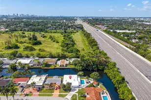 2918 Cleveland St, Hollywood, FL 33020 - Photo 31
