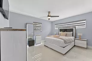 2918 Cleveland St, Hollywood, FL 33020 - Photo 17