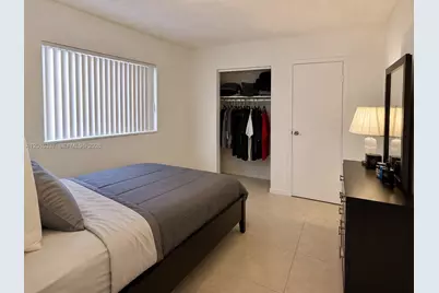 17901 NW 68th Ave #T103, Hialeah, FL 33015 - Photo 3