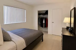 17901 NW 68th Ave, Hialeah, FL 33015 - Photo 3