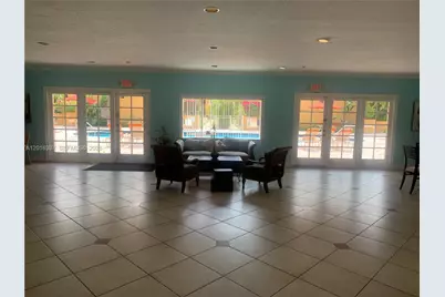 17901 NW 68th Ave #T103, Hialeah, FL 33015 - Photo 13