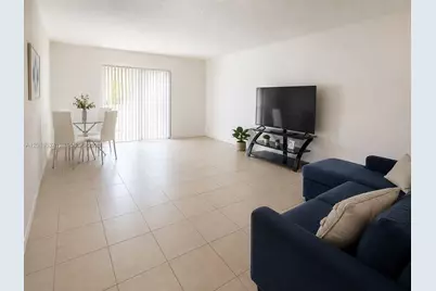 17901 NW 68th Ave #T103, Hialeah, FL 33015 - Photo 1