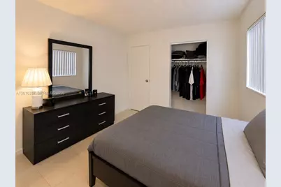 17901 NW 68th Ave #T103, Hialeah, FL 33015 - Photo 5