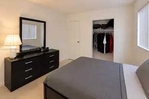 17901 NW 68th Ave, Hialeah, FL 33015 - Photo 5