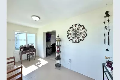 2711 Adams St, Hollywood, FL 33020 - Photo 5