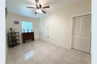2711 Adams St, Hollywood, FL 33020 - Photo 17