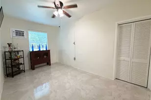 2711 Adams St, Hollywood, FL 33020 - Photo 17
