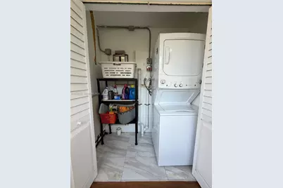 2711 Adams St, Hollywood, FL 33020 - Photo 25