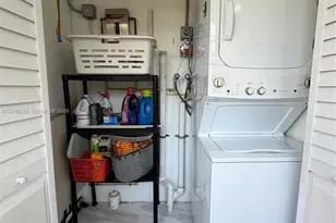 2711 Adams St, Hollywood, FL 33020 - Photo 25