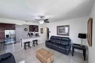 2711 Adams St, Hollywood, FL 33020 - Photo 7
