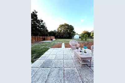 2711 Adams St, Hollywood, FL 33020 - Photo 27