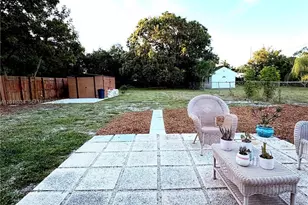 2711 Adams St, Hollywood, FL 33020 - Photo 27