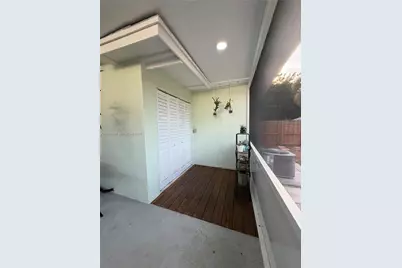 2711 Adams St, Hollywood, FL 33020 - Photo 23
