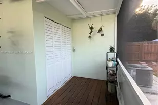 2711 Adams St, Hollywood, FL 33020 - Photo 23