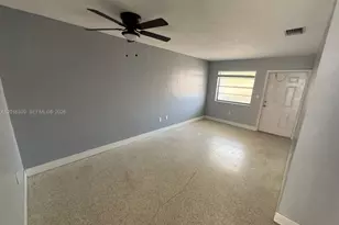990 SW 4th St, Miami, FL 33130 - Photo 5