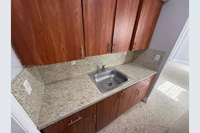 [Address not provided], Miami, FL 33125 - Photo 5