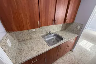 [Address not provided], Miami, FL 33125 - Photo 5