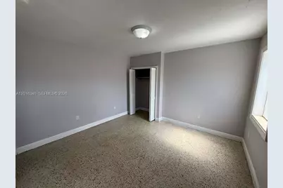 [Address not provided], Miami, FL 33125 - Photo 3