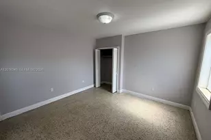 [Address not provided], Miami, FL 33125 - Photo 3