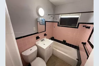 [Address not provided], Miami, FL 33125 - Photo 11