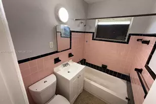 [Address not provided], Miami, FL 33125 - Photo 11