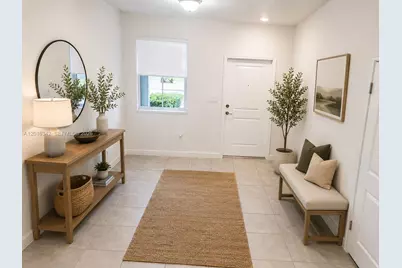 1050 SE 26th Ter #., Homestead, FL 33035 - Photo 11