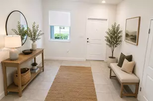 1050 SE 26th Ter, Homestead, FL 33035 - Photo 11