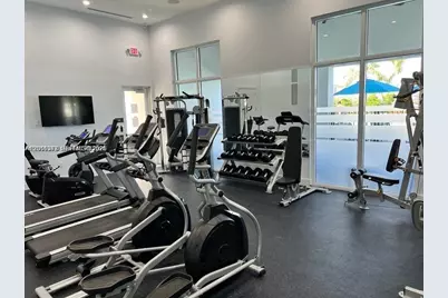 1050 SE 26th Ter #., Homestead, FL 33035 - Photo 29