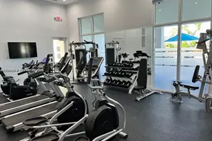 1050 SE 26th Ter, Homestead, FL 33035 - Photo 29