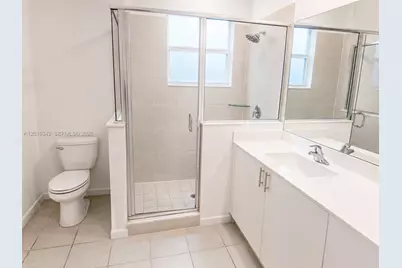 1050 SE 26th Ter #., Homestead, FL 33035 - Photo 19
