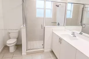 1050 SE 26th Ter, Homestead, FL 33035 - Photo 19