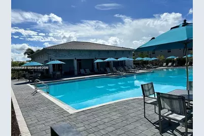 1050 SE 26th Ter #., Homestead, FL 33035 - Photo 27
