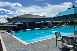 1050 SE 26th Ter, Homestead, FL 33035 - Photo 27
