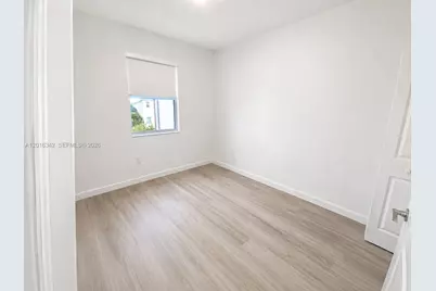 1050 SE 26th Ter #., Homestead, FL 33035 - Photo 21