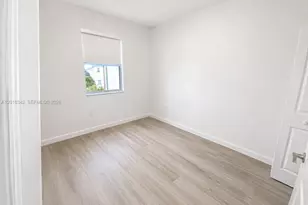 1050 SE 26th Ter, Homestead, FL 33035 - Photo 21