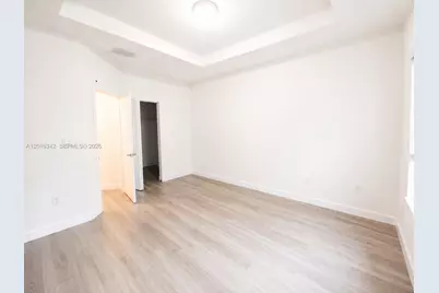 1050 SE 26th Ter #., Homestead, FL 33035 - Photo 15