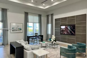 1050 SE 26th Ter, Homestead, FL 33035 - Photo 31