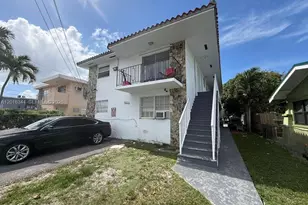 1646 NW 2nd St, Miami, FL 33125 - Photo 7