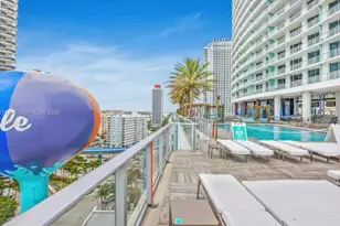 4111 S Ocean Dr, Hollywood, FL 33019 - Photo 17