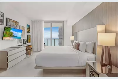 4111 S Ocean Dr #1610, Hollywood, FL 33019 - Photo 7