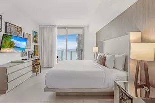 4111 S Ocean Dr, Hollywood, FL 33019 - Photo 7