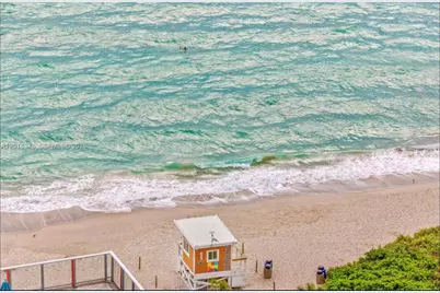 4111 S Ocean Dr #1610, Hollywood, FL 33019 - Photo 27