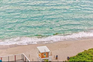 4111 S Ocean Dr, Hollywood, FL 33019 - Photo 27