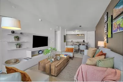 4111 S Ocean Dr #1610, Hollywood, FL 33019 - Photo 3