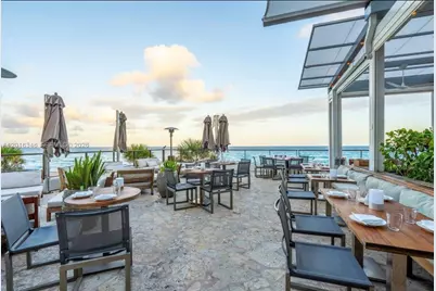 4111 S Ocean Dr #1610, Hollywood, FL 33019 - Photo 23