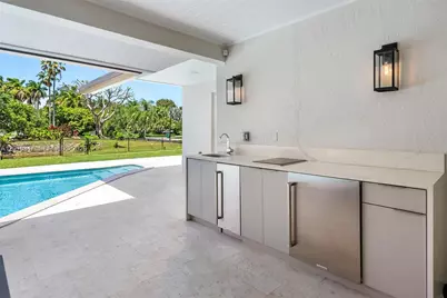 9201 SW 102nd St, Miami, FL 33176 - Photo 49