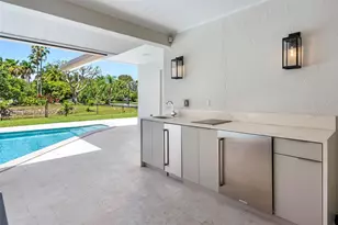 9201 SW 102nd St, Miami, FL 33176 - Photo 49