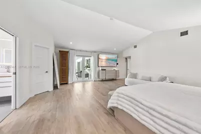 9201 SW 102nd St, Miami, FL 33176 - Photo 67