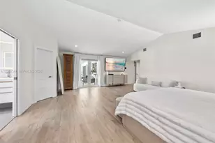 9201 SW 102nd St, Miami, FL 33176 - Photo 67